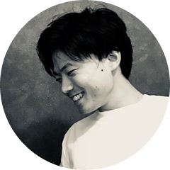 加藤けんじ