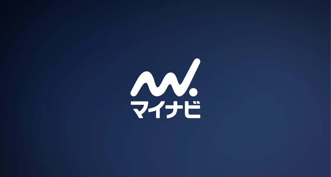 定性データのデータベースがあることは、新たな顧客価値につながる事業の勝ち筋を描くことの大きな助けになっています。