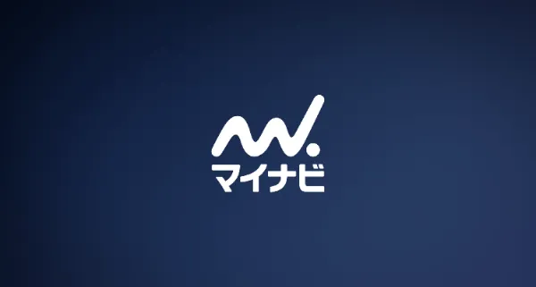 創業50周年を迎えたマイナビが今、 インサイトマネジメントに投資をする理由
